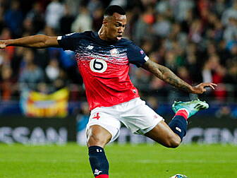€30m Gabriel capture to make A...